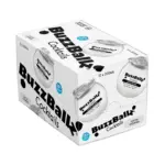 BuzzBallz Lotta Colada Cocktails Pack Of 12 X 200ml 13 5 4