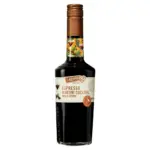 De Kuyper Espresso Martini Cocktail 50cl