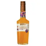 De Kuyper Passion Fruit Martini Cocktail 50cl