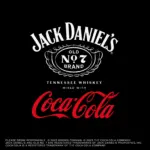 Jack Daniels Coca Cola 6x250ml 4