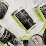 MOTH Margarita 125ml 3
