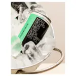 MOTH Mojito 200ml 3