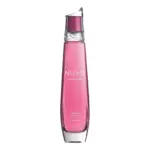 Nuvo Sparkling Vodka