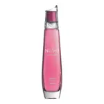 Nuvo Sparkling Vodka 2