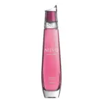 Nuvo Sparkling Vodka 3