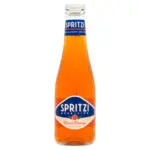 Spritzi Aperitivo Blood Orange Flavoured Drink 200ml