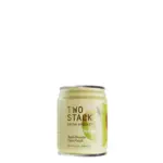 Two Stacks Dram In A Can Fruit Drop Apple Cask Whiskey