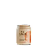 Two Stacks Dram In A Can Fruit Drop Apricot Cask Whiskey