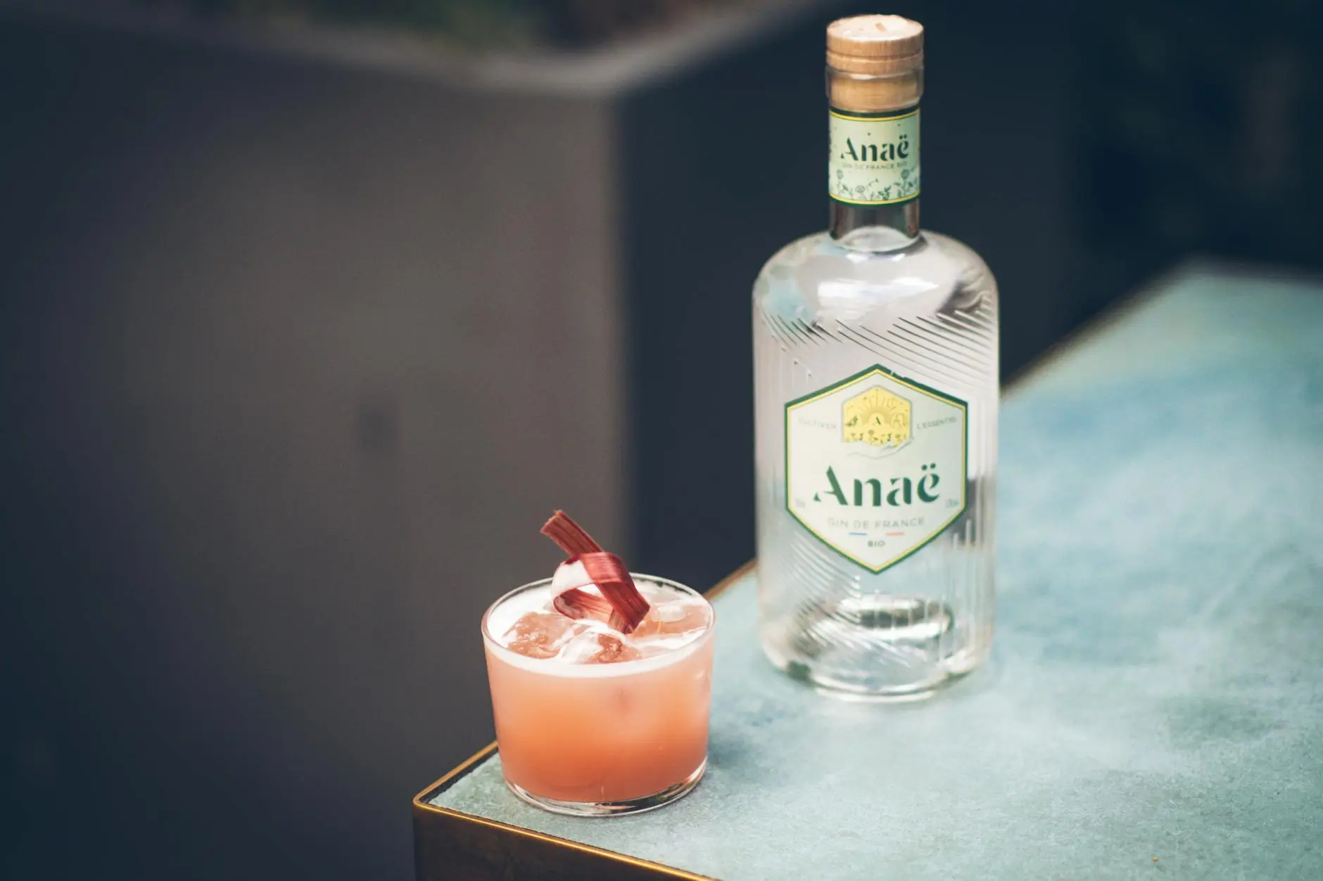 10 Delicious Ideas What To Mix Gin For Perfect Cocktails