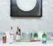 10 Refreshing Mixers What Can You Mix With Gin For Perfect C