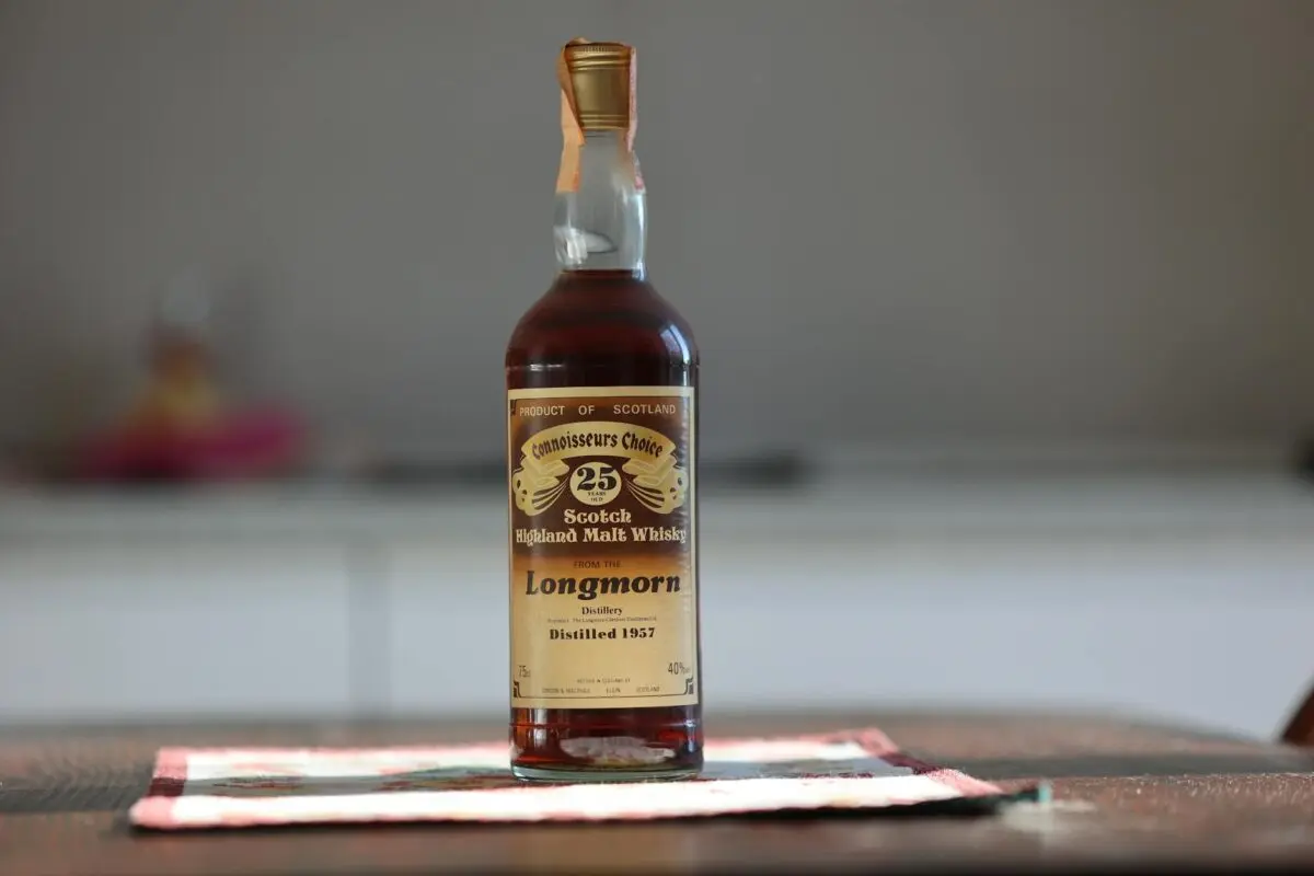 Discover The Finest Whiskies And Spirits Online Premium Sele 1