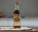 Discover The Finest Whiskies And Spirits Online Premium Sele 1