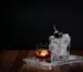 Discover What A Whisky Sour Is And How To Make It Perfectly