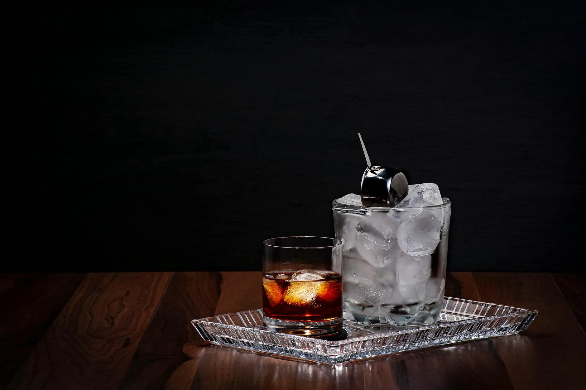 Discover What A Whisky Sour Is And How To Make It Perfectly