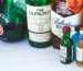 Discover What Malt Scotch Whisky Is A Beginner S Guide