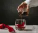 Discover What To Mix With Scotch Whisky For Perfect Cocktail