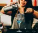 How Do You Make A Gin Martini A Beginner S Guide To Perfecti