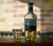 How Long Does Whisky Last Once Opened Essential Tips For Pre