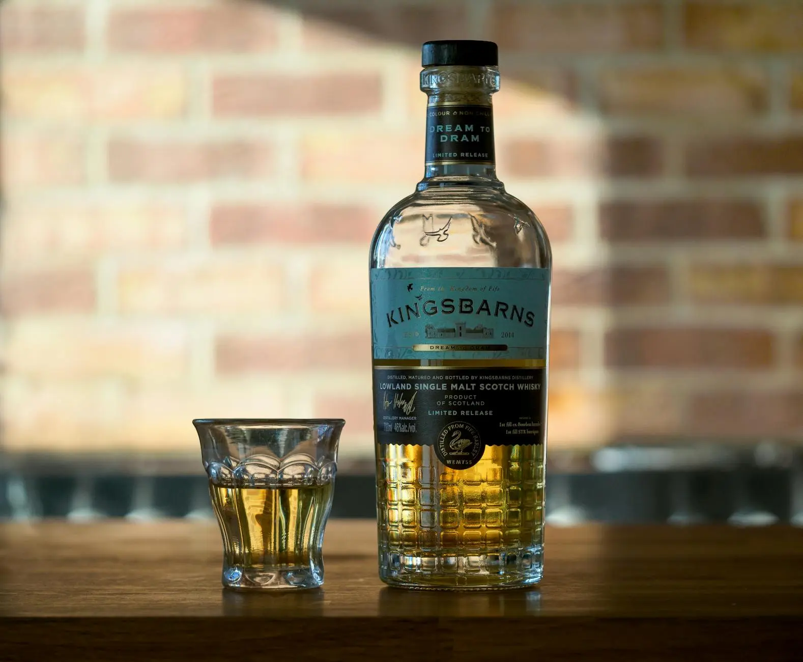 How Long Does Whisky Last Once Opened Essential Tips For Pre