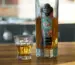 How Many Calories In Scotch Whisky A Beginner S Guide