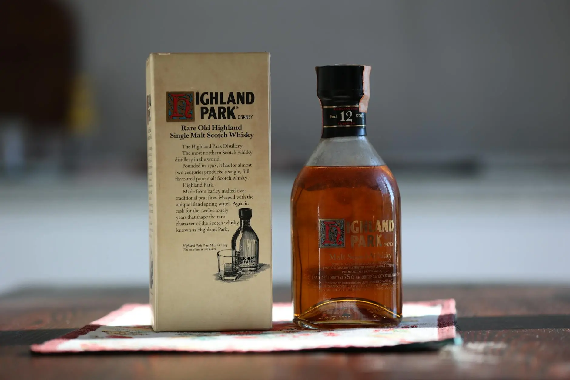 How To Drink Scotch Whisky A Beginner S Guide To Enjoyment