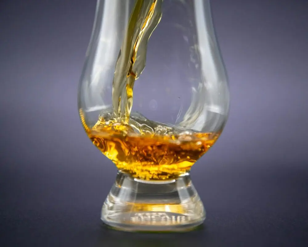 How To Enjoy Bourbon Whisky A Guide For Enthusiasts