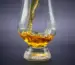 How To Enjoy Bourbon Whisky A Guide For Enthusiasts