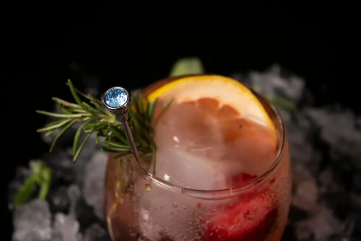 Is Gin Good For You Discover The Surprising Health Benefits