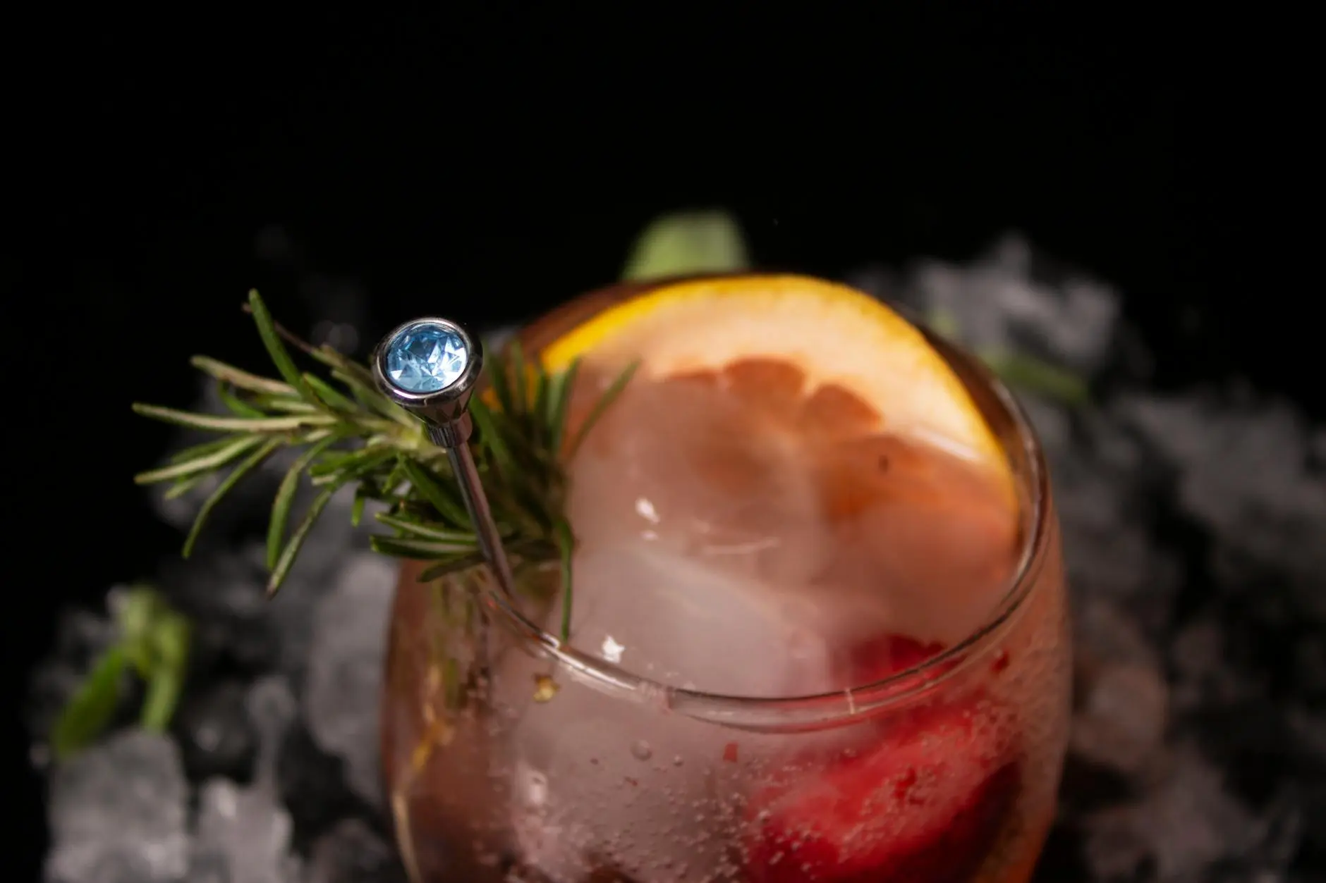 Is Gin Good For You Discover The Surprising Health Benefits
