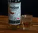 Is Whisky Scotch Understanding The Key Differences Explained