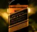 Master The Art Of Whisky Sour A Step By Step Guide