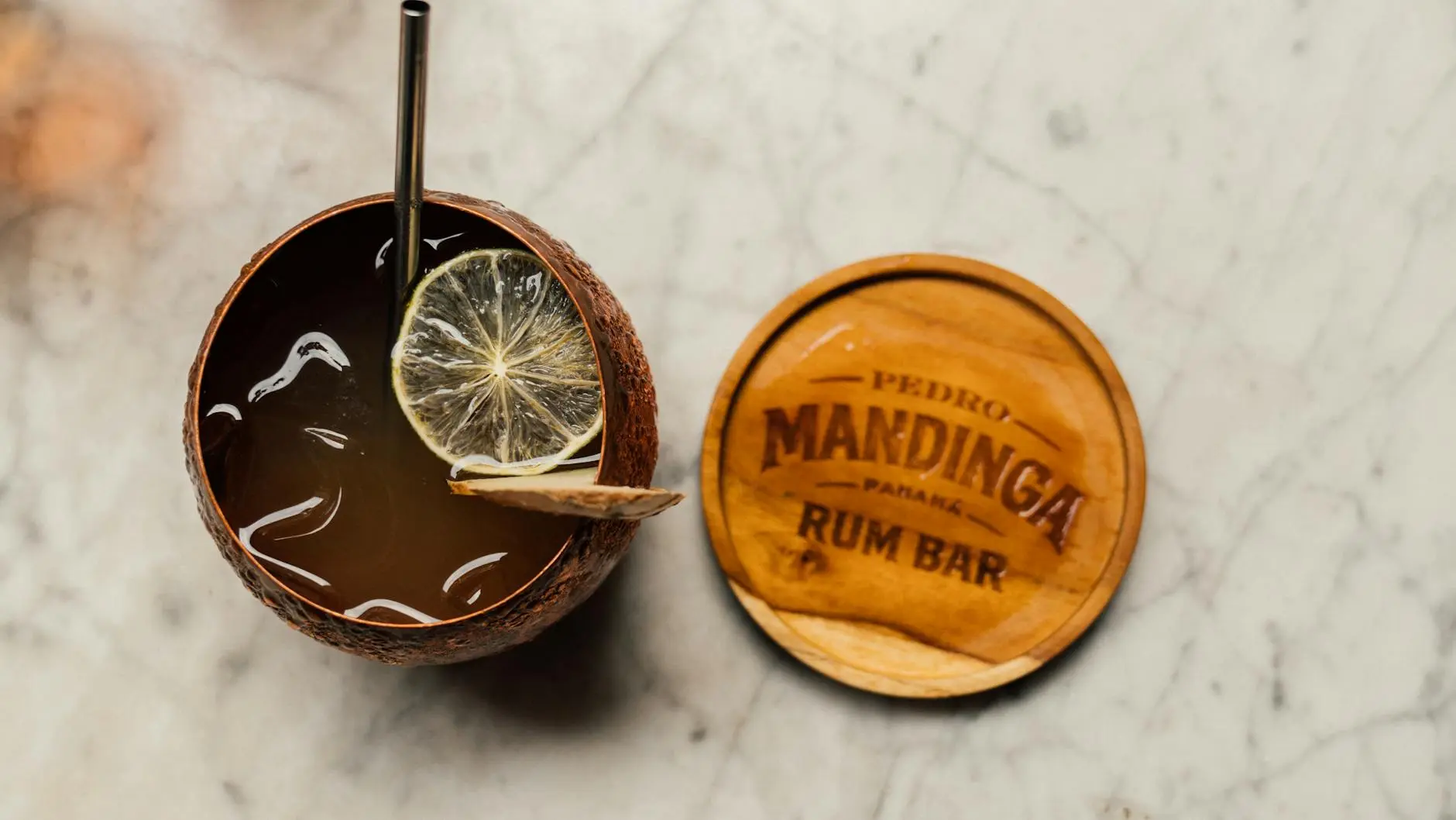 Rum 101 Everything You Need To Know About This Classic Spiri 1
