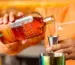 Understanding The Difference Between Whisky And Bourbon A Be