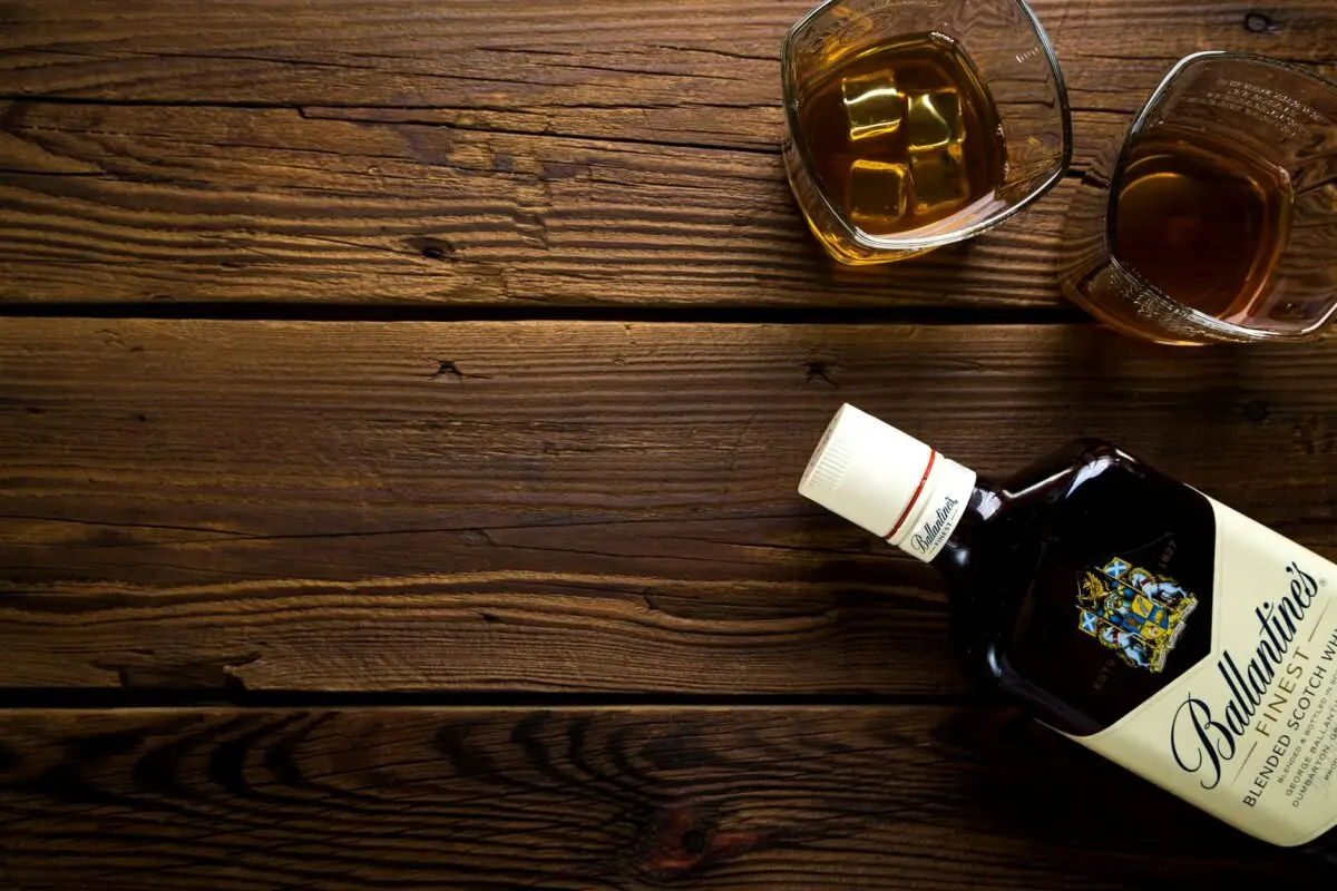 Unlocking Flavor What Makes Scotch Whisky Unique And Irresis