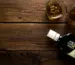 Unlocking Flavor What Makes Scotch Whisky Unique And Irresis