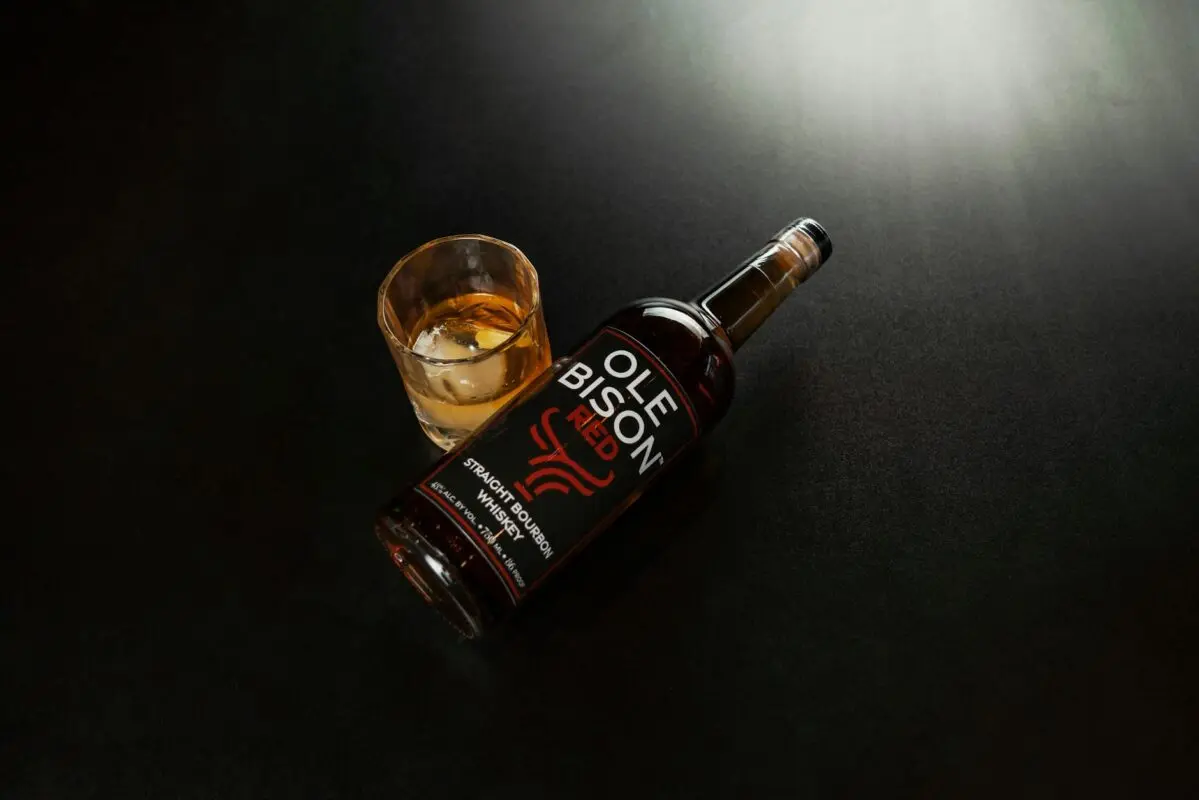 Unlocking The Mystery What Is Bourbon Whisky And Its Appeal