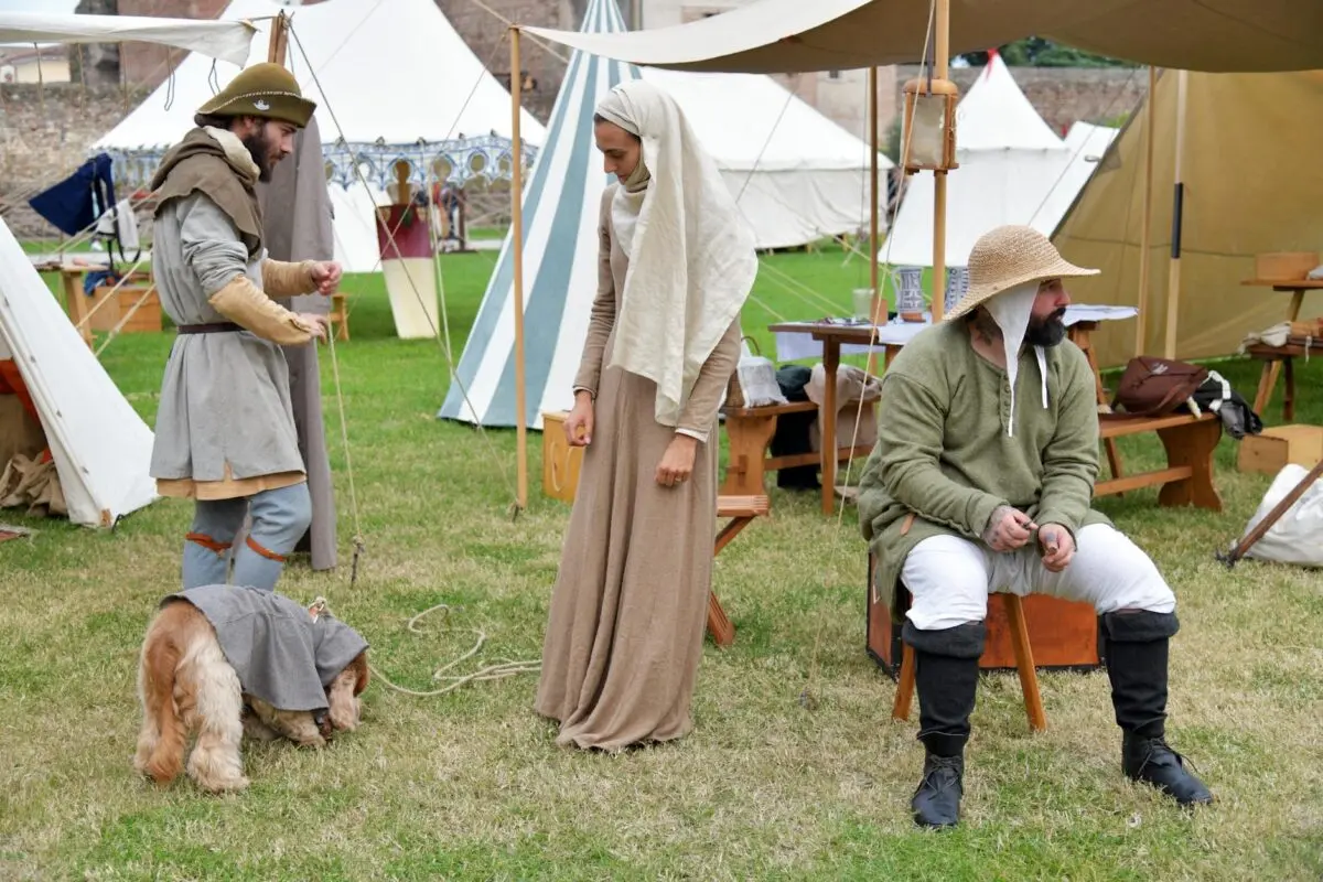 Unveiling The Whisky Rebellion History Impact And Legacy