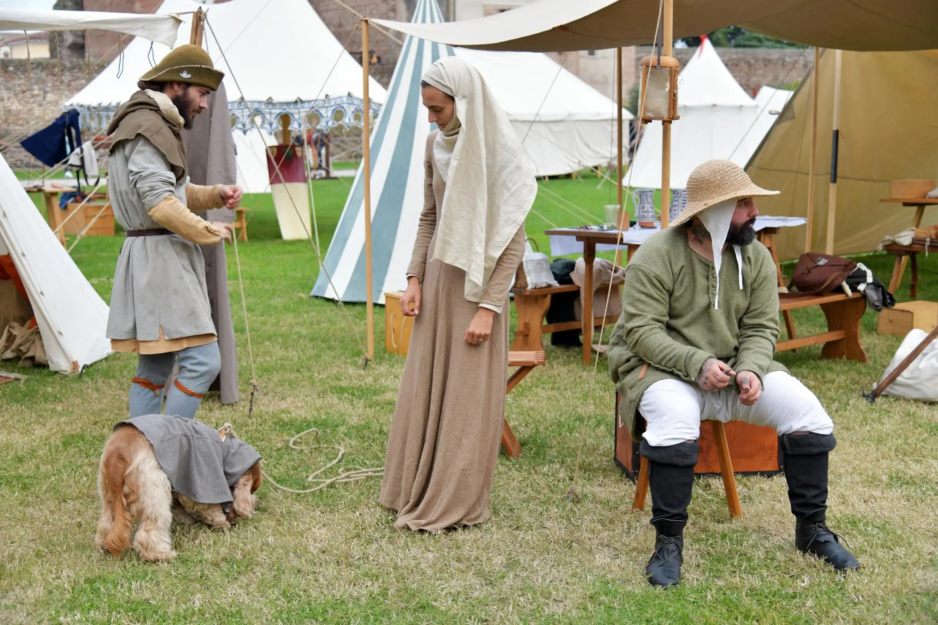 Unveiling The Whisky Rebellion History Impact And Legacy