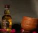 What Is A Whisky A Beginner S Guide To Understanding This Sp