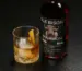 What Is Bourbon Whisky A Complete Guide For Enthusiasts And