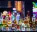 What Is Vodka 1 1