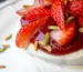 Which White Wines Are Sweeter 1