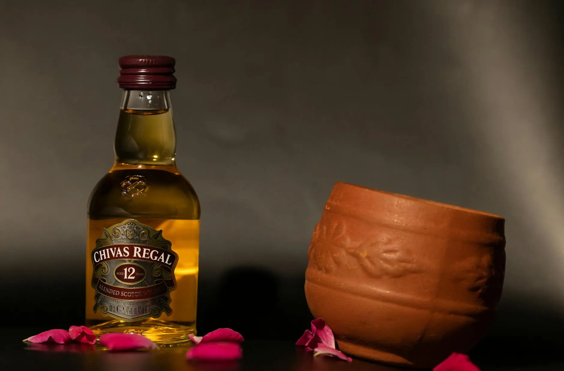 Whisky Vs Scotch Understanding Key Differences Explained