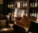 Single Malt Scotch Is Dominating